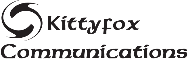Kittyfox Communications